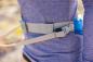 Preview: Ruffwear Trail Runner Belt Blue Pool Gr. L/XL